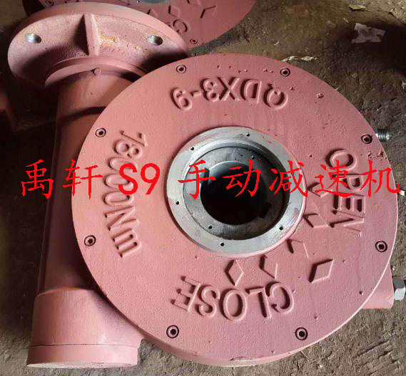 黄瓜视频入口常说的黄瓜社区网页版和蜗轮头区别在那里?(图1)