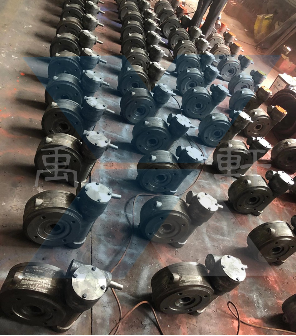 QDX3阀门黄瓜社区网页版的详细介绍与图片(图2) QDX3阀门黄瓜社区网页版的详细介绍与图片(图2)