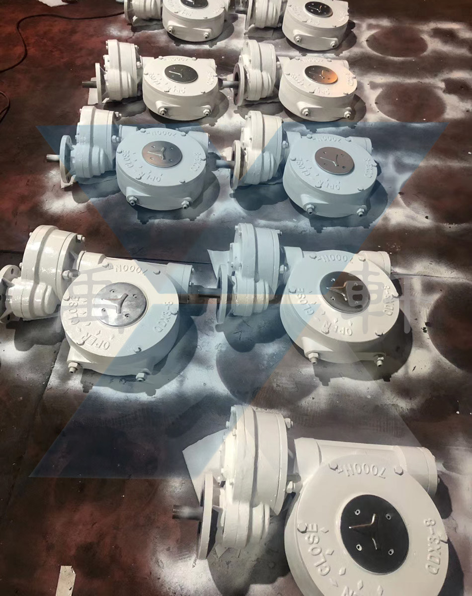 QDX3阀门黄瓜社区网页版的详细介绍与图片(图3) QDX3阀门黄瓜社区网页版的详细介绍与图片(图3)