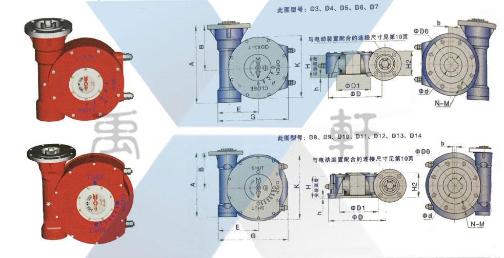 QDX3-D13电动黄瓜社区网页版(图1)