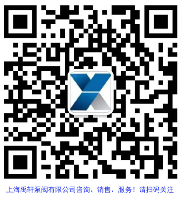 联系黄瓜视频入口(图1)