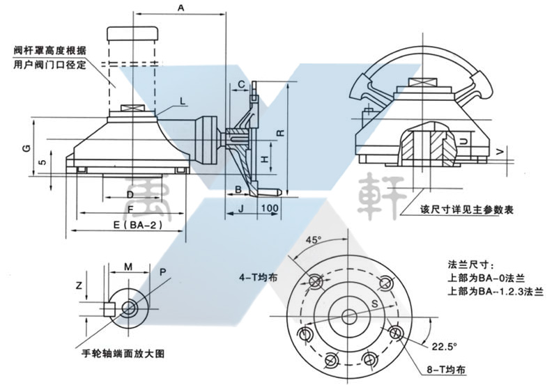 BA-3型成人黄瓜视频APP免费看(图2)