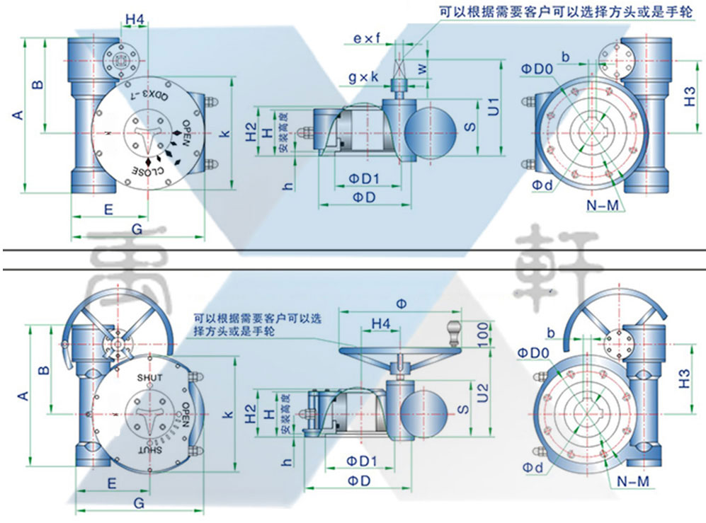 QDX3-G系列管网式黄瓜社区网页版(图1)