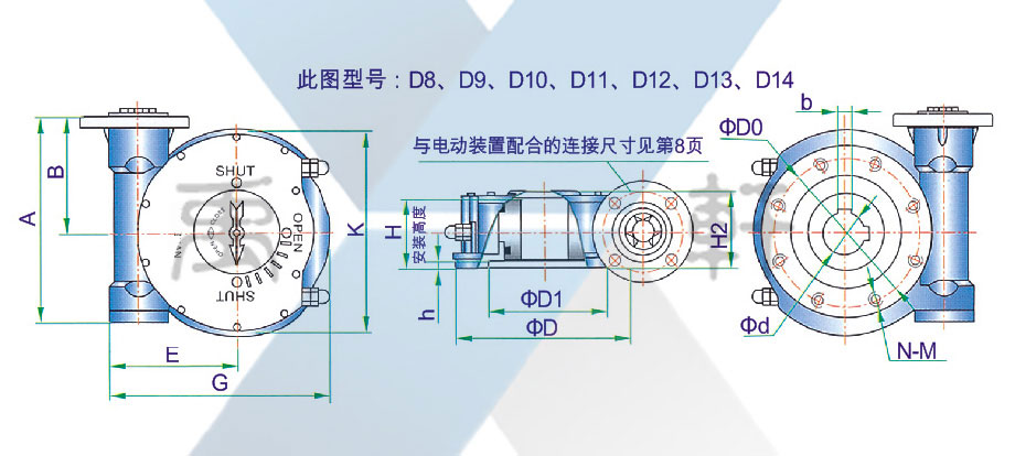 QDX3-D12电动黄瓜社区网页版(图1)