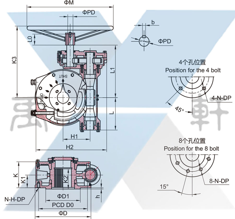 MY-4-1S手动二级黄瓜社区网页版(图1)